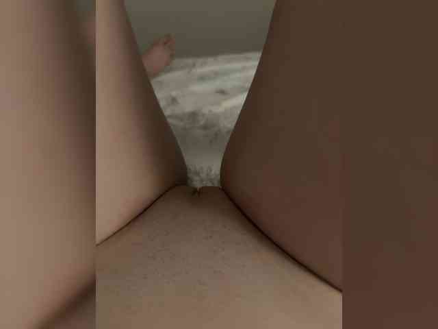 vattttaaa webcam