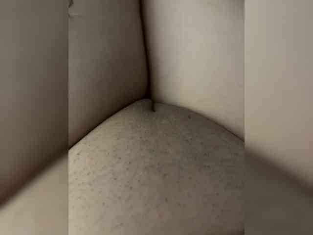 marsandvenera Live Webcam on BongaCams
