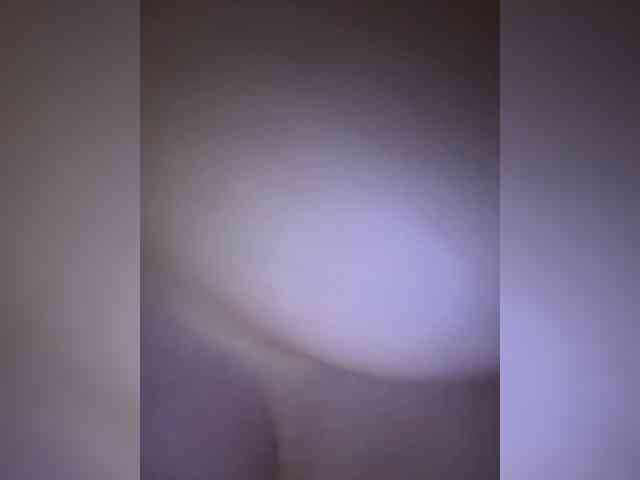 hubabyba