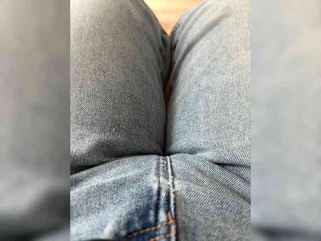 vattttaaa