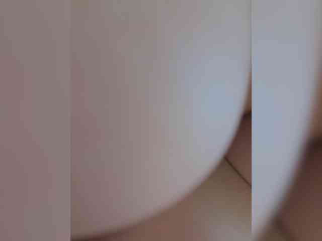 hubabyba