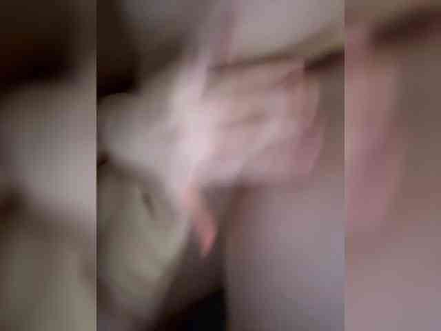 chatting live Marsandvenera