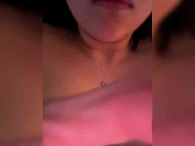 hubabyba webcam