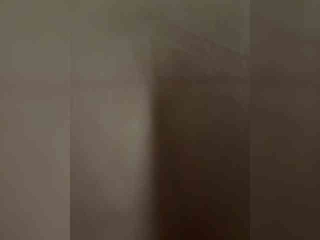 chatting live Marsandvenera