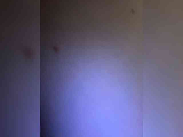 marsandvenera Sex Cam Show