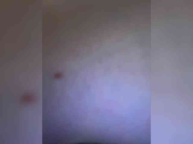 funtikiii webcam