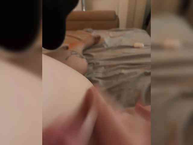 hubabyba webcam