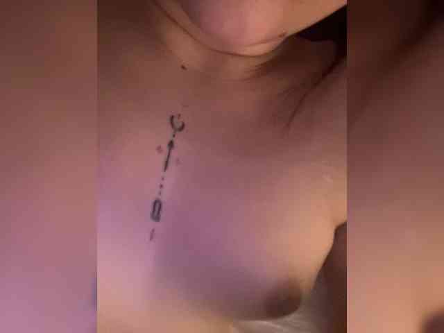 marsandvenera Sex Cam Show