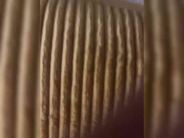 mimimiski webcam