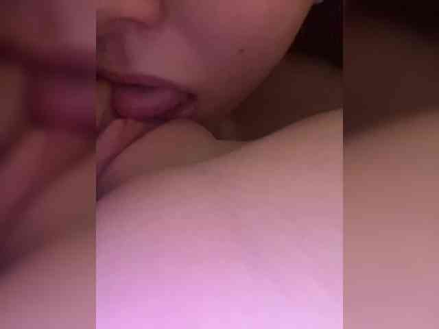 mimimiski webcam