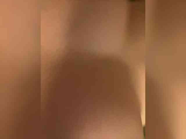 mimimiski webcam