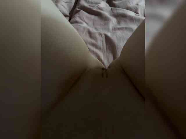 vattttaaa