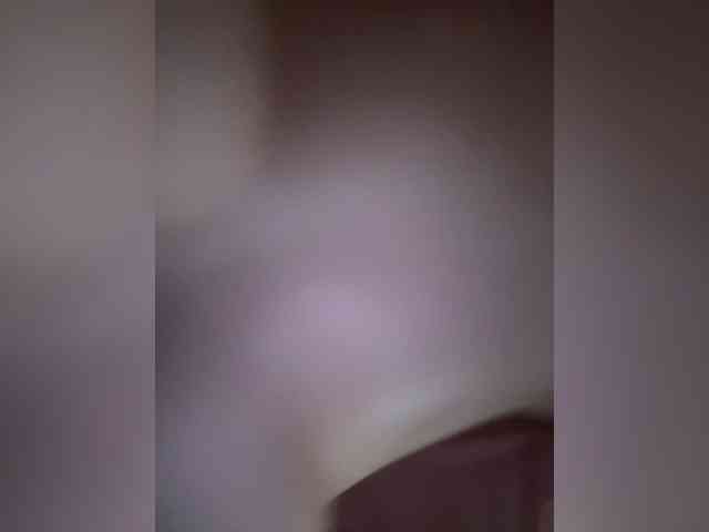 vattttaaa webcam