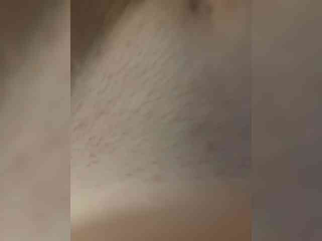 vattttaaa