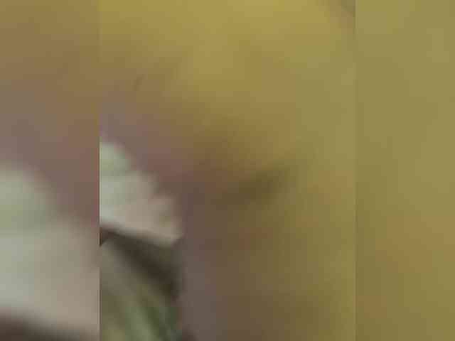 vattttaaa webcam