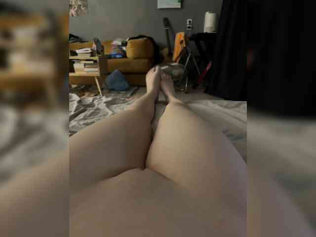 marsandvenera Sex Cam Show