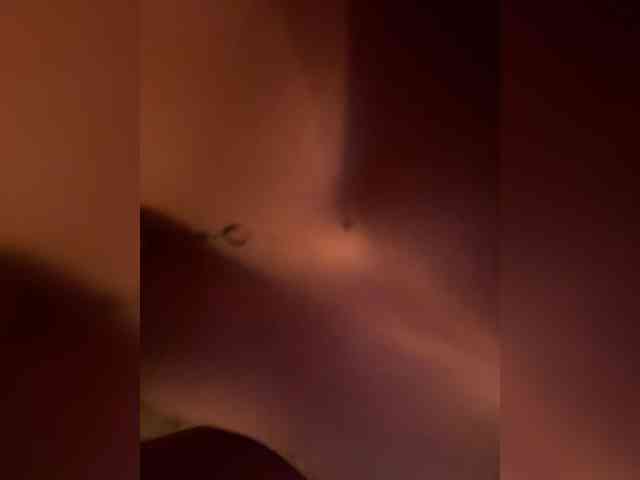 vattttaaa webcam