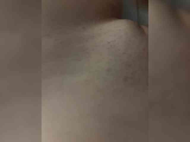 Модель: mimimiskiii