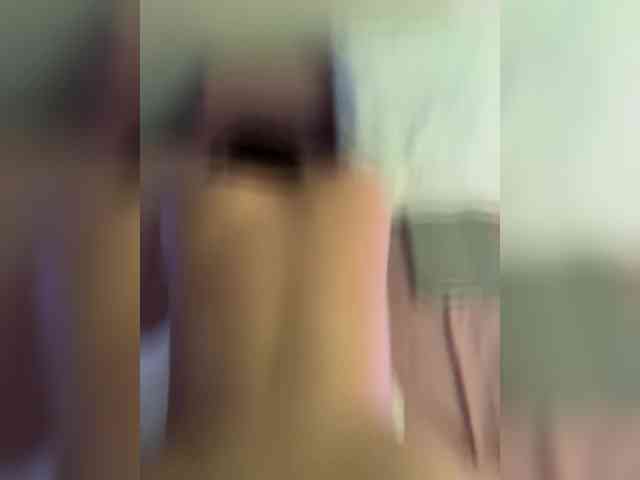 vattttaaa