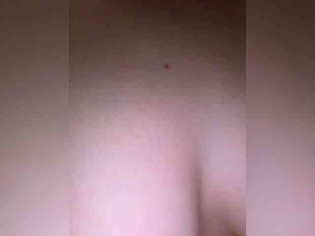 vattttaaa webcam