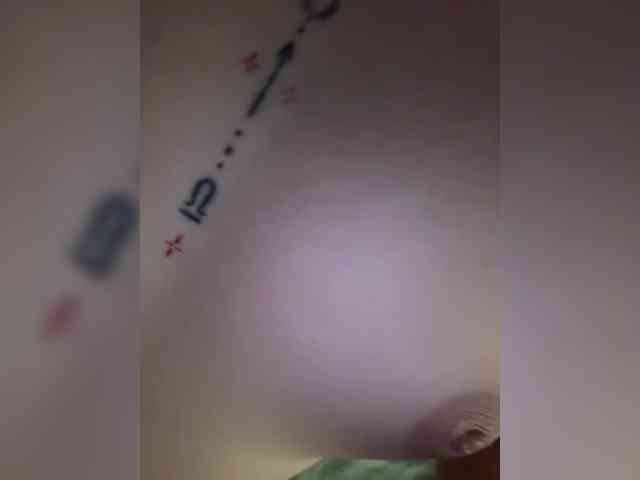 mooooooon webcam