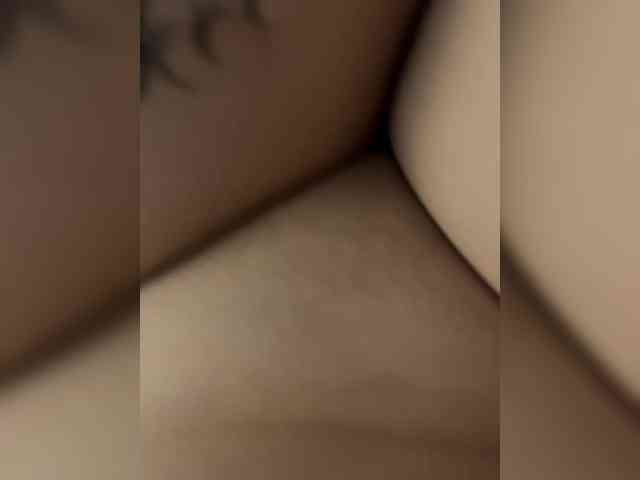 pupirkaaa's Sexcam