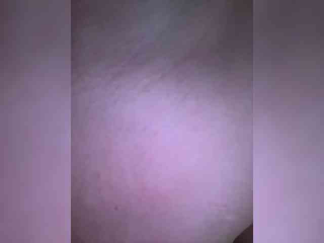 chatting live Marsandvenera