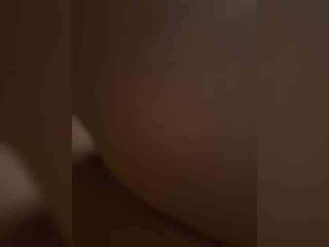 chatting live Marsandvenera