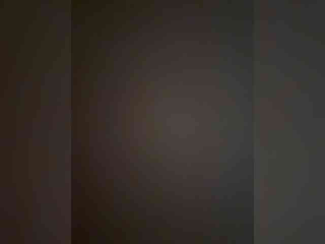 mimimiskiii webcam