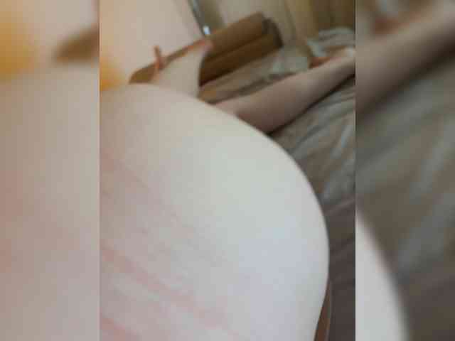 hubabyba