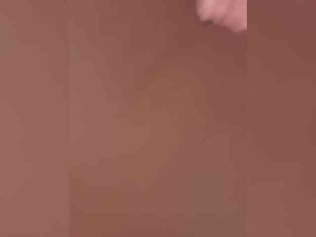 zmeiiiiiii