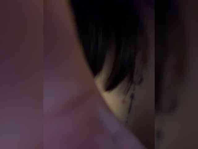 mimimiskiii webcam