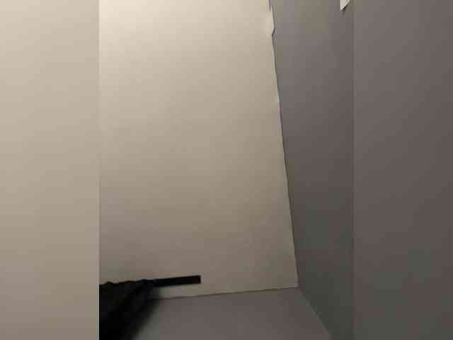 pupirkaaa webcam