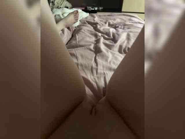 vattttaaa