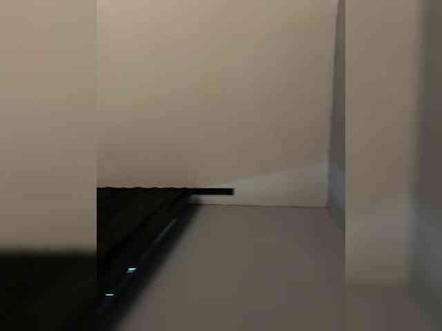 mimimiskiii webcam