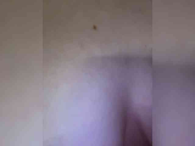 marsandvenera