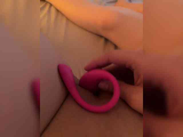 hubabyba