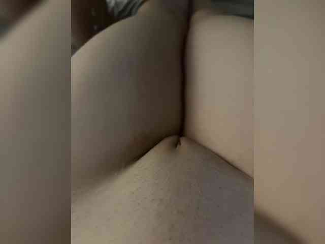 mimimiskiii webcam