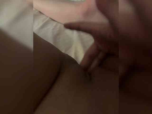 mimimiskiii webcam