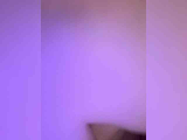 marsandvenera Sex Cam Show
