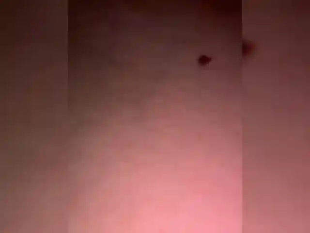 marsandvenera