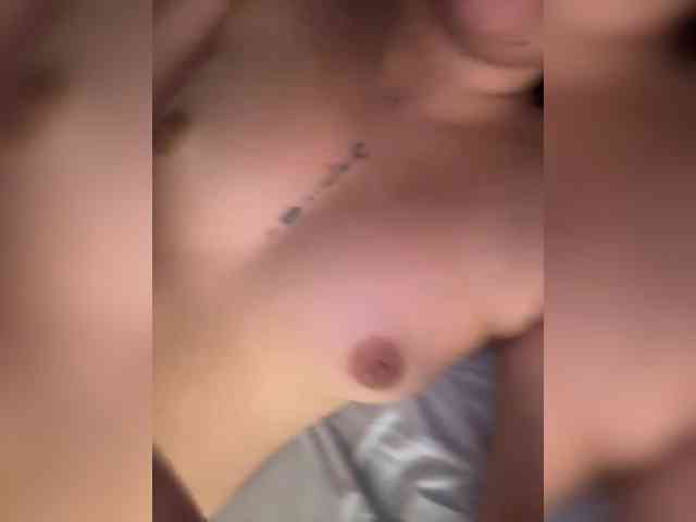 pupirkaaa webcam