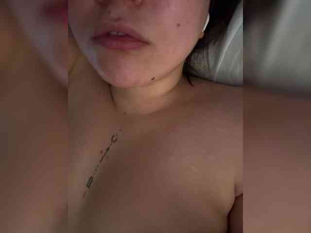 marsandvenera Sex Cam Show