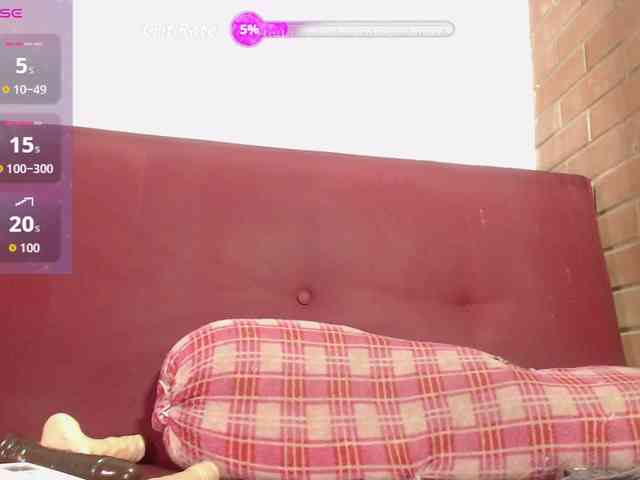 EbonySexxx EbonySexxx