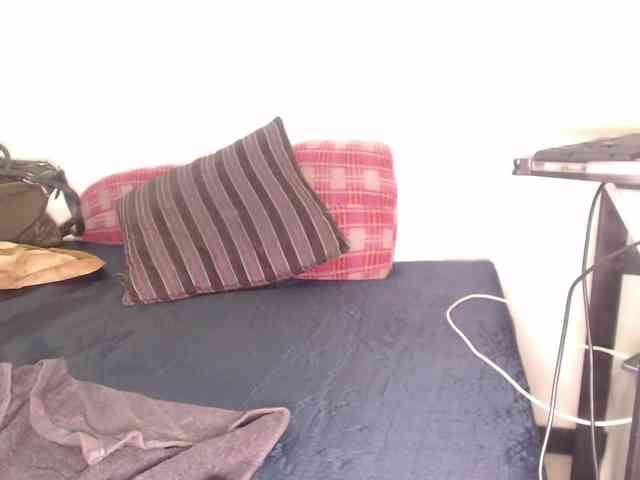 EbonySexxx webcam