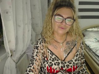 ArianeSexy