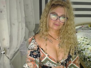 ArianeSexy