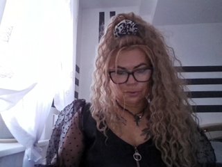 ArianeSexy Porn Show