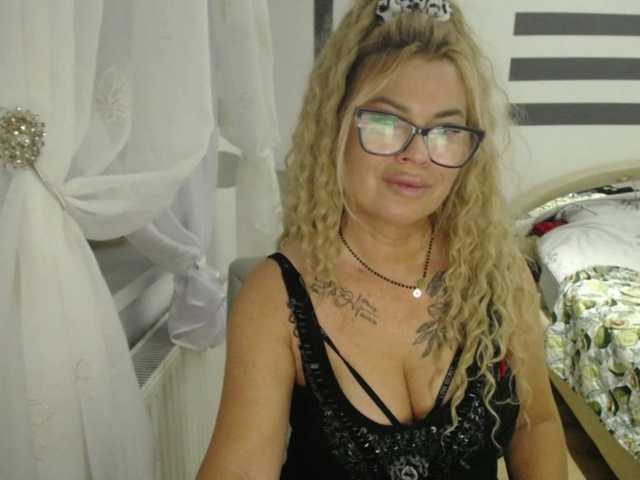 ArianeSexy
