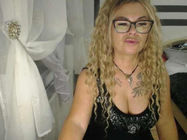 ArianeSexy